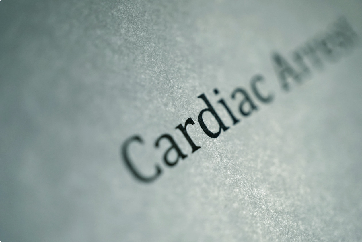 What Is the Most Common Cause of Sudden Cardiac Death? - NowPatient