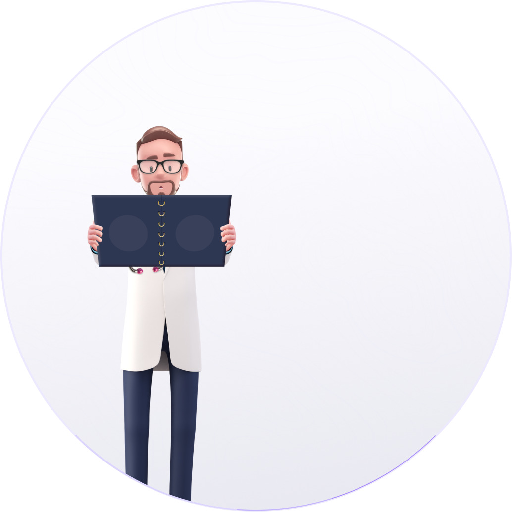 blog-articles-nowpatient