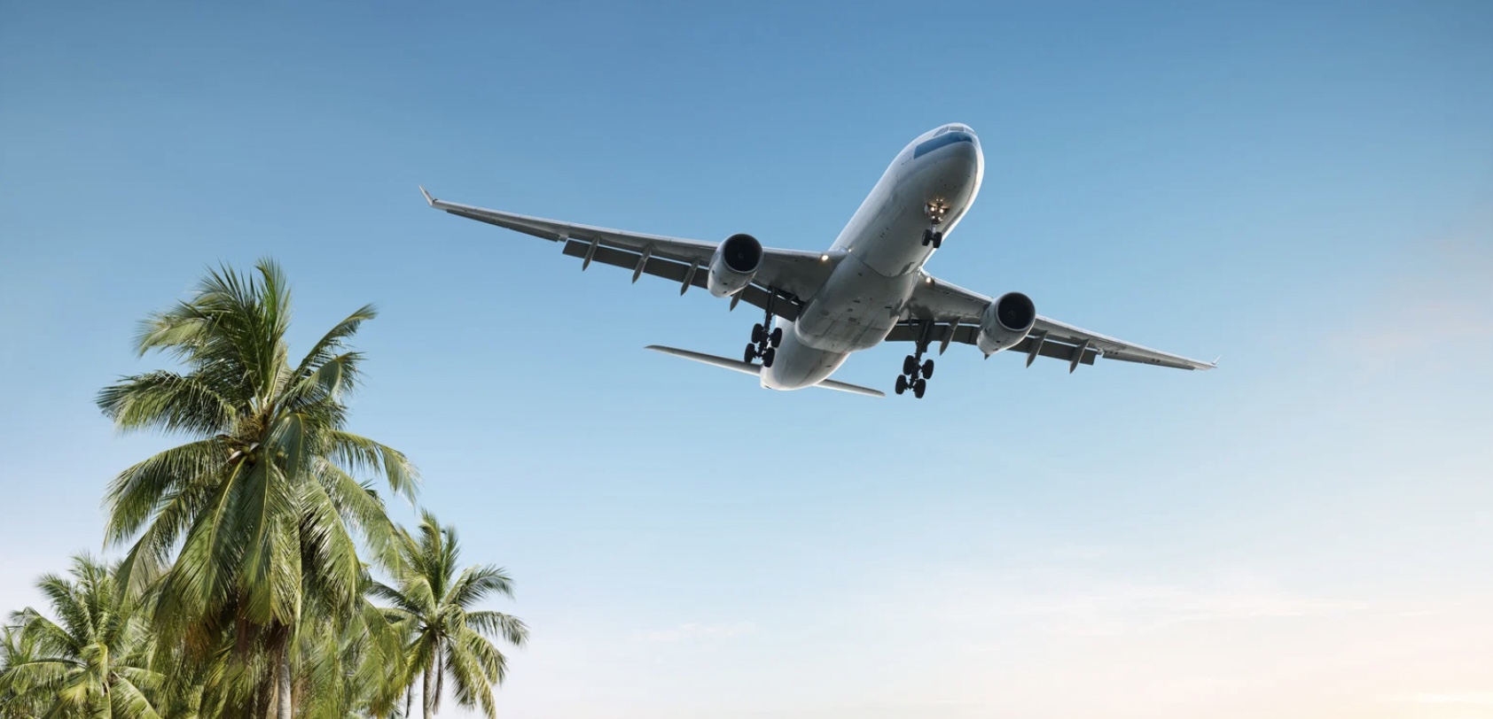 Tips for travelling with diabetes NowPatient