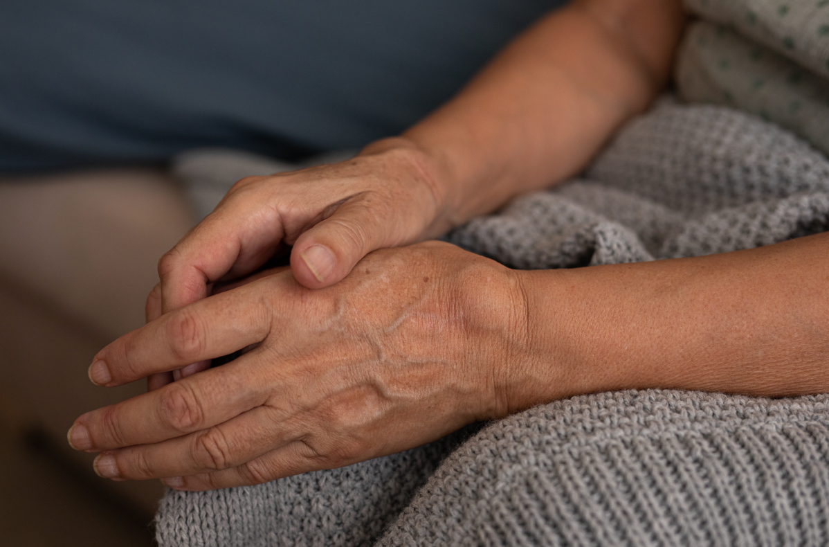 Causes of arthritis Risk factors and potential triggers NowPatient