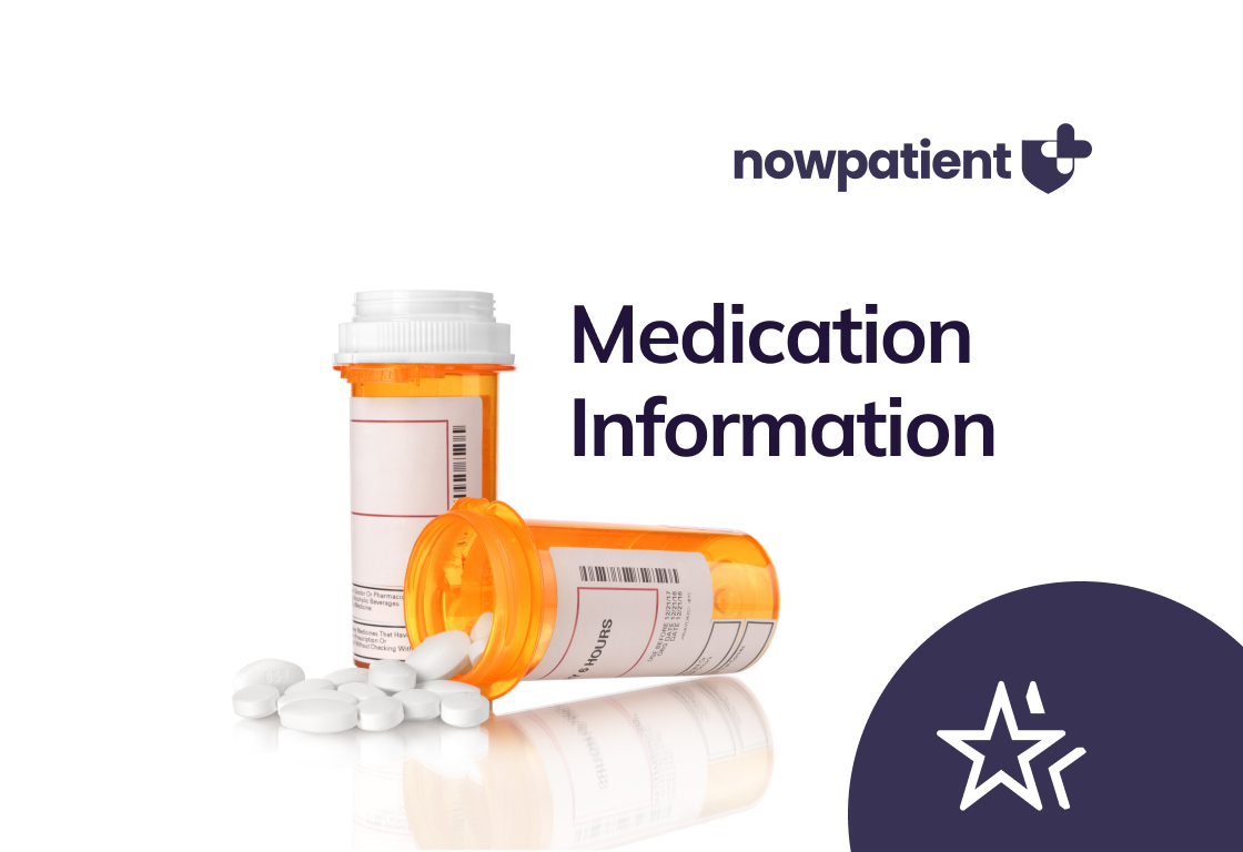 estradiol transdermal system Coupon, Savings Card and Patient Assistance